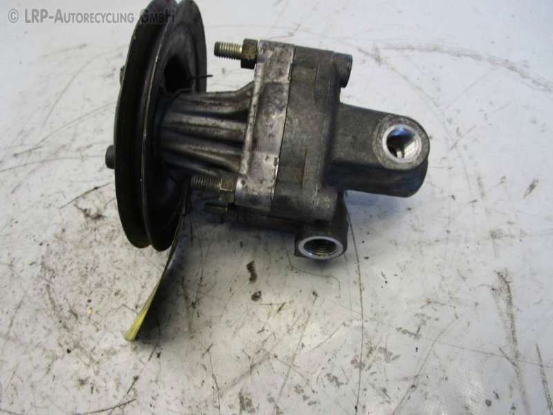 Audi 80 original Servopumpe Hydraulikpumpe 2.0 85kw